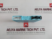 Measurement Technology Mtl5041