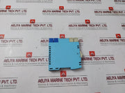 Measurement Technology Mtl5042 Repeater Power Supply