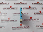 Measurement Technology Mtl5042 Repeater Power Supply
