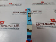 Measurement Technology Mtl5042 Repeater Power Supply 4/20Ma , 28V, 300Ohm, 93Ma
