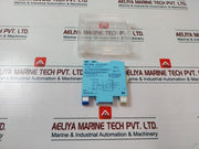 Measurement Technology Mtl5042 Repeater Power Supply 4/20Ma