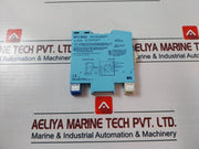 Measurement Technology Mtl5042 Repeater Power Supply 4/20Ma , 28V, 300Ohm, 93Ma