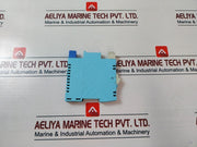 Measurement Technology Mtl5042 Repeater Power Supply 4/20Ma , 28V, 300Ohm, 93Ma