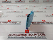 Measurement Technology Mtl5042 Repeater Power Supply 4/20Ma , 28V, 300Ohm, 93Ma
