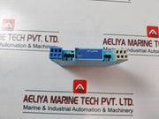Measurement Technology Mtl5042 Repeater Power Supply 4/20Ma , 28V, 300Ohm, 93Ma