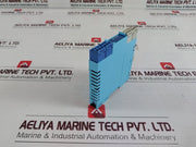 Measurement Technology Mtl5044