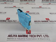 Measurement Technology Mtl5044