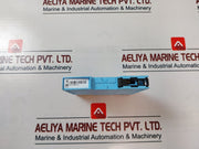 Measurement Technology Mtl5044 Two Channel Repeater Power Supply Module