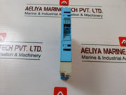 Measurement Technology Mtl5044 Two Channel Repeater Power Supply Module