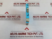 Measurement Technology Mtl5073 Temperature Converter 1802/2