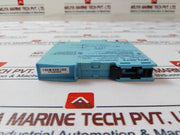 Measurement Technology Mtl5073 Temperature Converter Module 250V