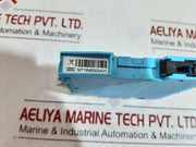 Measurement Technology Mtl5314 4/20Ma Trip Amplifier Mt1646000431