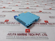 Measurement Technology Trip Amplifier Mtl5314 4/20Ma