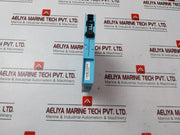 Measurement Technology Mtl5314 4/20Ma Trip Amplifier  (Used)