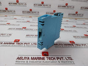 Measurement Technology Mtl5314 4/20Ma Trip Amplifier  (Used)