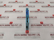 Measurement Technology Mtl5314 4/20Ma Trip Amplifier 