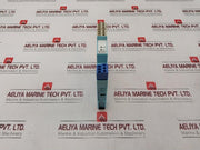 Measurement Technology Mtl5514 Switch/Proximity Detector