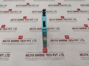 Measurement Technology Mtl5514 Switch/Proximity Detector