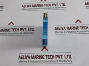 Measurement Technology Mtl5541 Repeater Power Supply