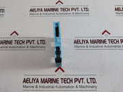 Measurement Technology Mtl5541 Repeater Power Supply