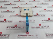 Measurement Technology Mtl5541 Repeater Power Supply 4/20Ma
