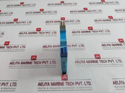 Measurement Technology Mtl5541 Repeater Power Supply 4/20Ma