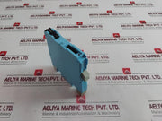Measurement Technology Mtl5541 Repeater Power Supply 4/20Ma