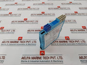 Measurement Technology Mtl5544 2 Channel Repeater Power Supply 20-35V