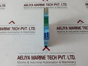 Measurement Technology Mtl5546 Isolating Driver 4/20Ma