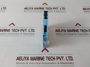 Measurement Technology Mtl5546 Isolating Driver 4/20Ma