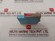 Measurement Technology Mtl5995 31.25Kbit/S Fieldbus Power Supply
