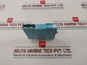 Measurement Technology Mtl5995 31.25Kbit/S Fieldbus Power Supply