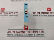 Measurement Technology Mtl5995 31.25Kbit/S Fieldbus Power Supply