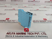 Measurement Technology Mtl5995
