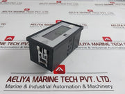 Measurement Technology Mtl688 Loop Powered Is Indicator