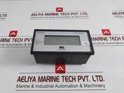 Measurement Technology Mtl688 Loop Powered Is Indicator