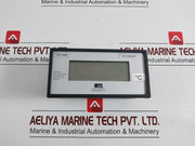 Measurement Technology Mtl688 Loop Powered Is Indicator