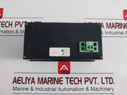 Measurement Technology Mtl688 Loop Powered Is Indicator