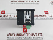 Measurement Technology Mtl688 Loop Powered Is Indicator