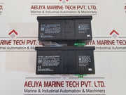 Measurement Technology Mtl688 Loop Powered Is Indicator 60°C