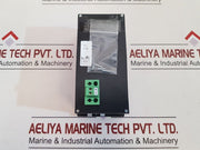 Measurement Technology Mtl688 Loop Powered Is Indicator 60°C