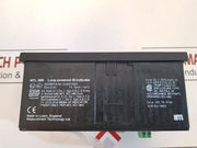 Measurement Technology Mtl688 Loop Powered Is Indicator 60°C