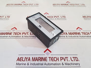 Measurement Technology Mtl688 Loop Powered Is Indicator 60°C
