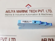 Measurement Technology Mtl7099 Dummy Barrier