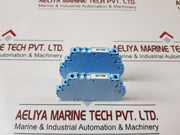 Measurement Technology Mtl7099 Dummy Barrier