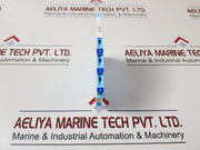 Measurement Technology Mtl7099 Dummy Barrier