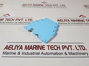 Measurement Technology Mtl7099 Dummy Barrier