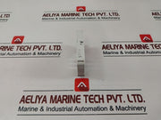 Measurement Technology Mtl755Ac Shunt-diode Safety Barrier 3V 10Ohm
