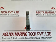 Measurement Technology Mtl772Ac Shunt-diode Safety Barrier 22V 300Ohm