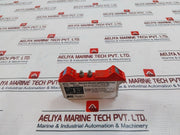 Measurement Technology Mtl 788+ Shunt-diode Safety Barrier 28V 300Ohm
